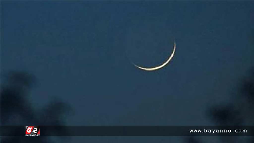 আশুরা কবে জানা যাবে আজ