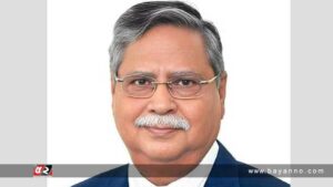 ইতিহাসে শহীদ আসাদ একটি অমর নাম: রাষ্ট্রপতি