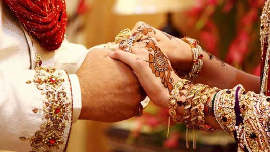 কম বয়সে বিয়ের প্রবণতা বেড়েছে, তালাকের হারও দ্বিগুণ