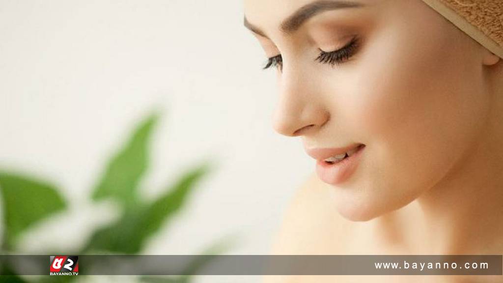 শীতে ত্বকের উজ্জ্বলতা বাড়াতে যেসব খাবার খাবেন