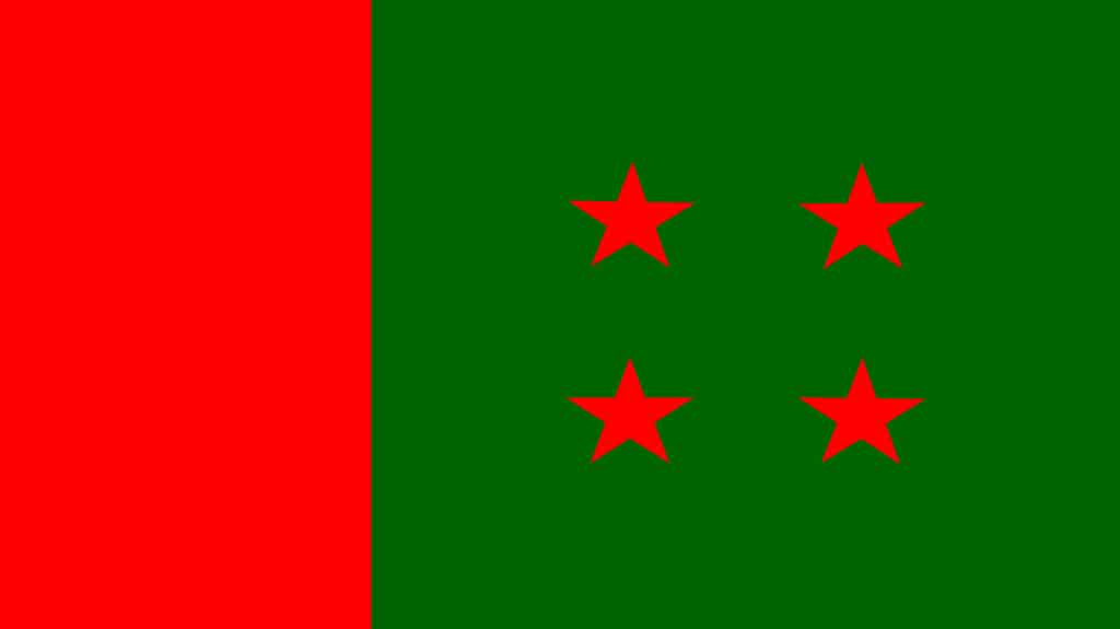 ‘প্লাটিনাম জয়ন্তী’ উদযাপন করবে আওয়ামী লীগ