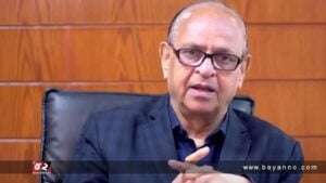 স্বাস্থ্যমন্ত্রীর দায়িত্ব পেলেন ডা. সামন্ত লাল