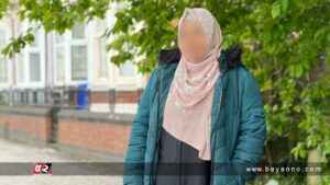 যুক্তরাজ্যে টিকটকে ট্রলের শিকার বাংলাদেশি নারীরা, বাড়ছে আত্মহত্যার প্রবণতা