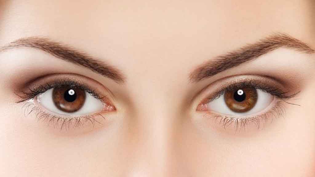 কোনো উপসর্গ ছাড়াই হঠাৎ মানুষ অন্ধ হয়ে যেতে পারে যে কারণে