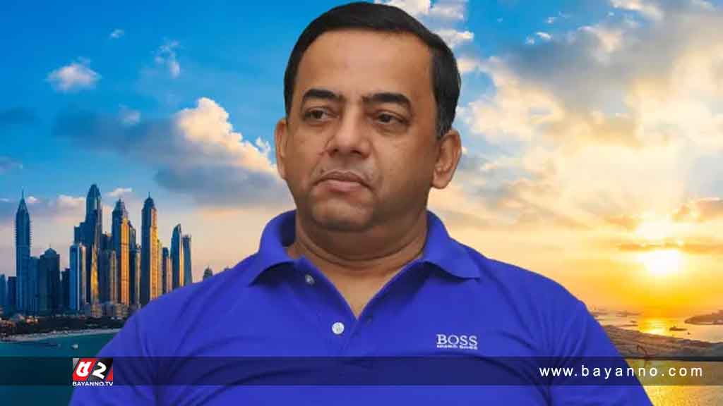 দুদকে না এলে বেনজীরের বিরুদ্ধে হতে পারে যেসব মামলা